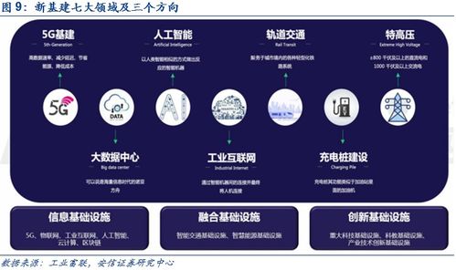 鼎捷软件深度报告 业务转型捷报频传,工业软件定鼎江山