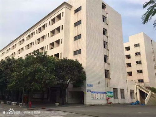 机房房屋承重检测鉴定单位需要了解承重力