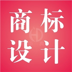 阿米巴软件(华典智慧)图片