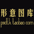 外贸布头大全新品首发_山东淄博外贸布头大全_外贸布头大全狂欢促销