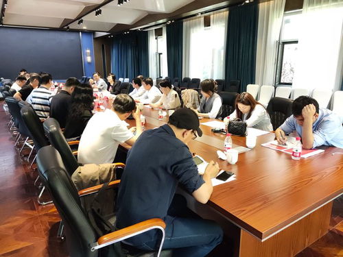 百年之光 党领导下的中国 淄博 工业百年历程主题展 宣传策划会召开