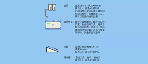 ai软件操作技巧,插画设计绘制