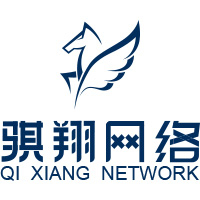 【网店logo设计软件公司|网店logo设计软件企业】