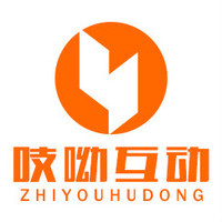 300元找人做软件登陆页面改版设计、banner设计