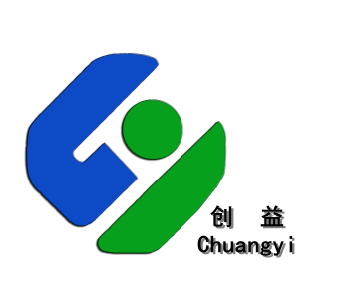 网建设、网推广及优化、微信商城、手机网、平面设计、软件开发