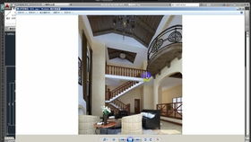 3dmax疯狂模渲大师贵宾权益版作者多少钱购买食住玩研发3d插件 全屋定制怎么更换吊顶脚线的效果图样式 10全屋定制篇3橱柜设计3吊顶角线样式及更换