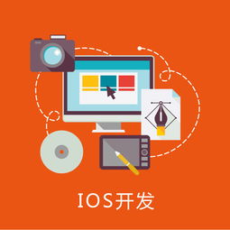 淄博ios开发 淄博苹果手机app开发 山东百盛软件