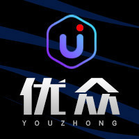 Winform界面UI设计优化