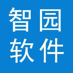 一呼百应公司频道