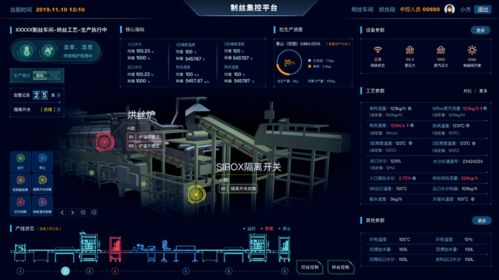 成立不久即斩获微软5笔订单,上海交大教授落地南通创业,团队出身ibm 华为 摩根斯坦利 江海英才系列访谈