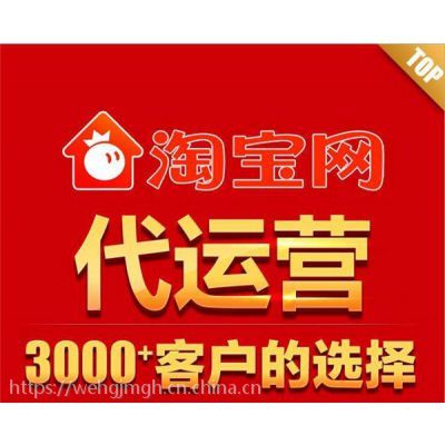 淄博软件开发品牌大全