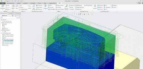 ptc creo 三维设计软件 下载 ptc creo 三维设计软件 免费版下载v7.0.2 非凡软件站