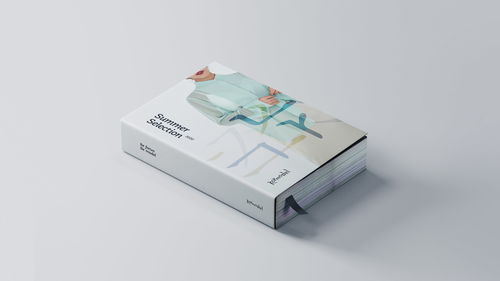 辉煌设计，赋能品牌 RDA辉盛打造全案系统设计新标杆